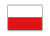 CENTRO ASSISTENZA LAVATRICI - Polski